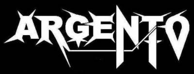 logo Argento (ARG-1)